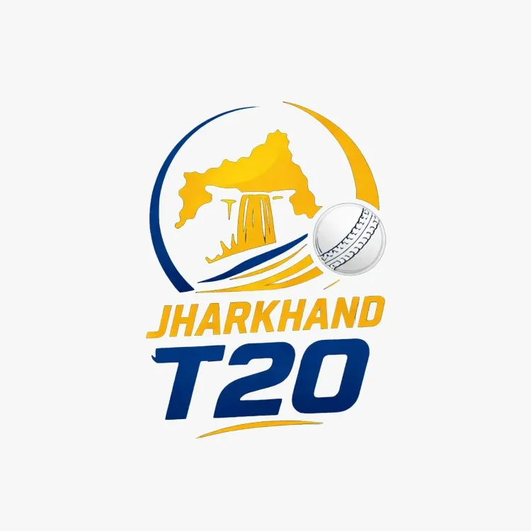 Jharkhand T20 League player auction: 275 cricketers up for grabs Saturday