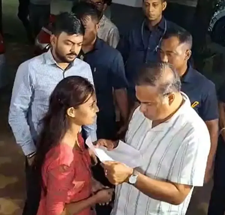 क्या जुबीन गर्ग की मौत की होगी न्यायिक जांच? सीएम ने हाई कोर्ट जज की अध्यक्षता में आयोग बनाया
