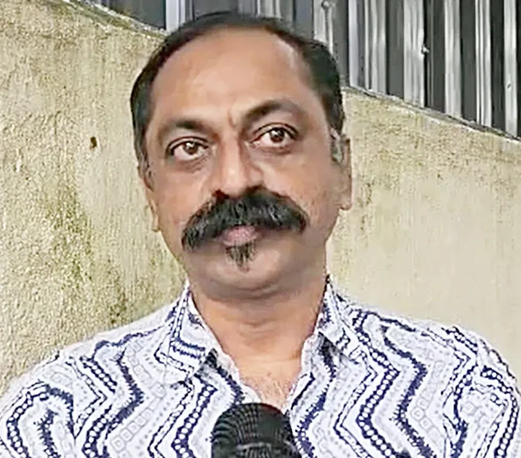 Will Justice Prevail for the 2006 Mumbai Blast Victims?