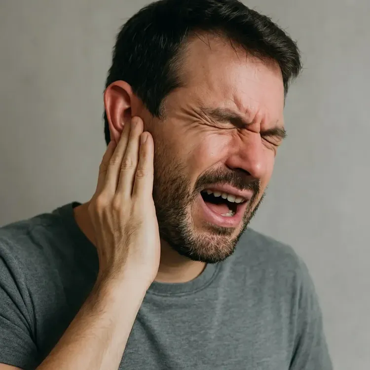 क्या आप कान की देखभाल के इन महत्वपूर्ण तथ्यों से परिचित हैं?