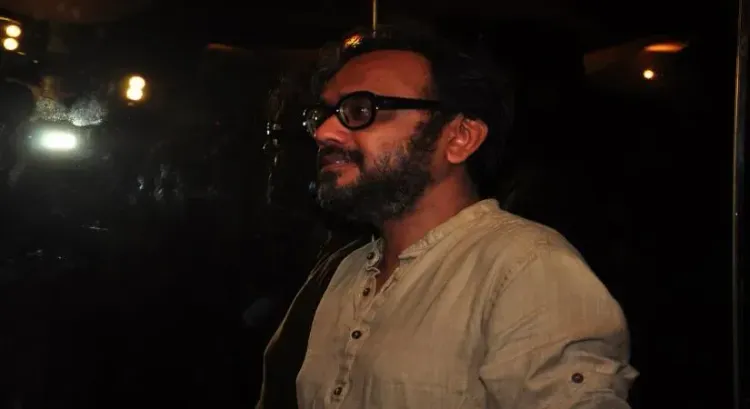 दिबाकर बनर्जी के 57 साल: विज्ञापन की दुनिया से बॉलीवुड तक, दो राष्ट्रीय पुरस्कार जीतने वाले निर्देशक की कहानी