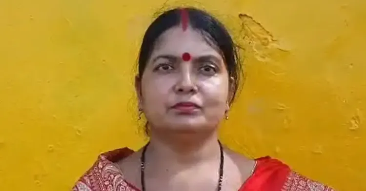 क्या कभी सोचा था पीएम मोदी से बातचीत होगी? 'मुख्यमंत्री महिला रोजगार योजना' पर बोलीं लाभार्थी पुतुल देवी