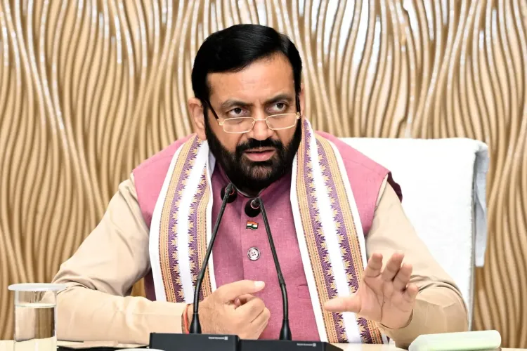 क्या होंडा कंपनी कचरे से टाइल्स बनाएगी? हरियाणा सरकार ने किया समझौता