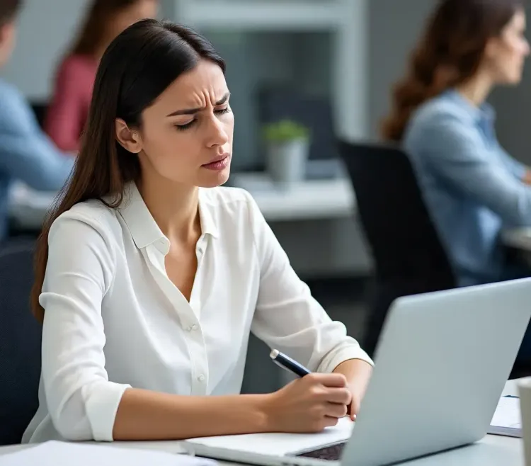 क्या आप कमर दर्द को अलविदा कहना चाहते हैं? बस अपनी आदतों में बदलाव करें!