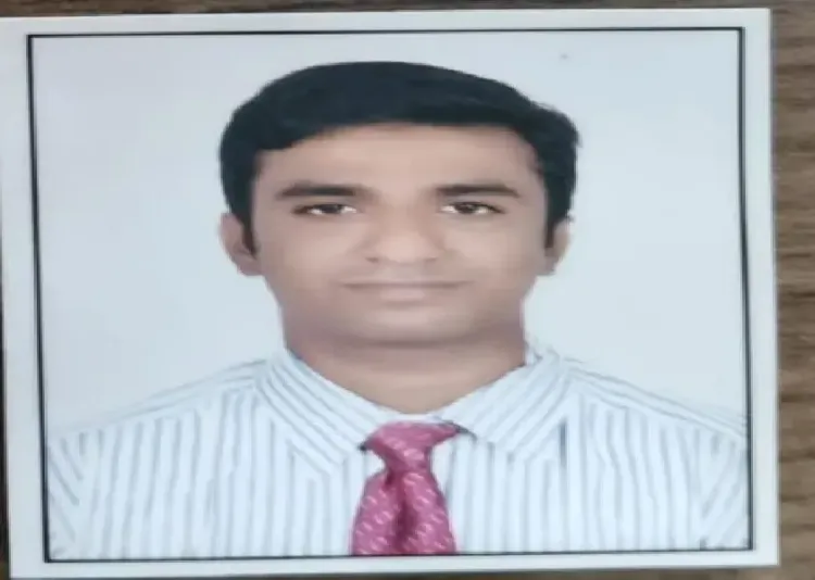 क्या कन्नड़-तेलुगु टीवी अभिनेत्री रजनी डी के साथ अश्लील मैसेज भेजने वाले व्यक्ति की गिरफ्तारी हुई?