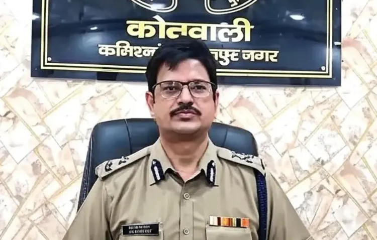 क्या कानपुर में अवैध पटाखों की वजह से स्कूटी में धमाका हुआ?