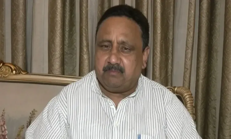 क्या मल्लिकार्जुन खड़गे को कर सुधारों की जानकारी नहीं है?