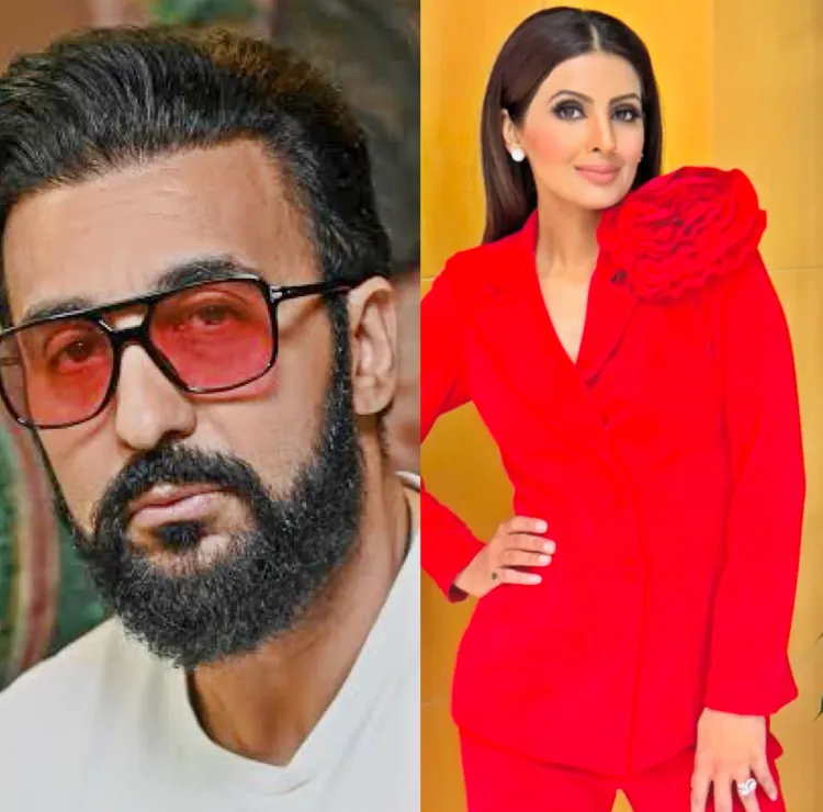 Karan Veer Mehra joins an acting workshop after 18 years in the industry