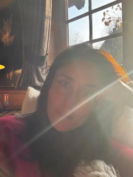 Kareena Kapoor's Empowering Message for Women's Day: 'Main Apni Favourite Hoon'
