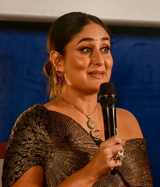 Is Bollywood Celebrating India's Ceasefire with Pakistan?