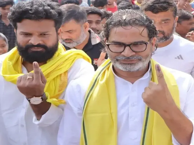 क्या करगहर सीट पर भोजपुरी सिंगर रितेश सिंह का सपना टूटेगा, या जेडीयू के बशिष्ठ सिंह रहेंगे आगे?