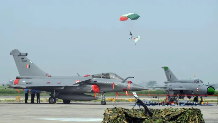 कारगिल से ऑपरेशन सिंदूर तक: 27 वर्षों में भारत की आतंकरोधी रणनीति कैसे बनी सटीक और निर्णायक