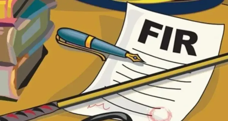 बेंगलुरु में जनगणना अधिकारियों से दुर्व्यवहार, महिला कर्मचारी को अपशब्द — FIR दर्ज