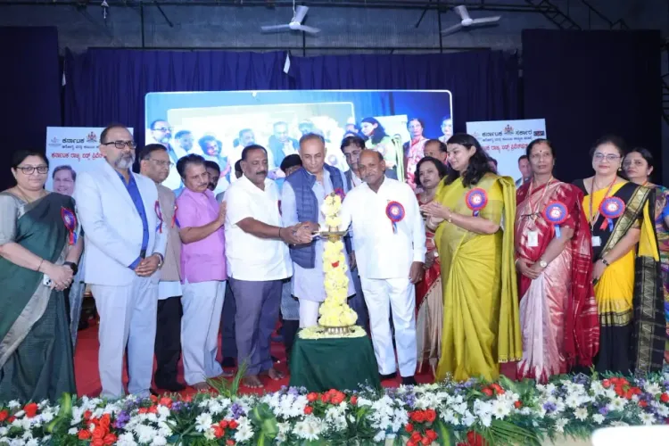 Can Karnataka Achieve Zero AIDS Cases by 2030?