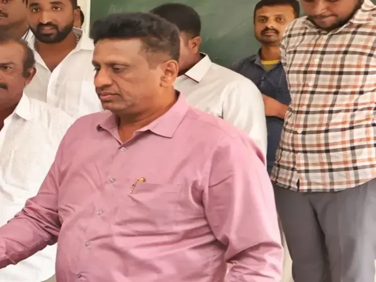 Will Karnataka Government Introduce Menstrual Leave for College Students?