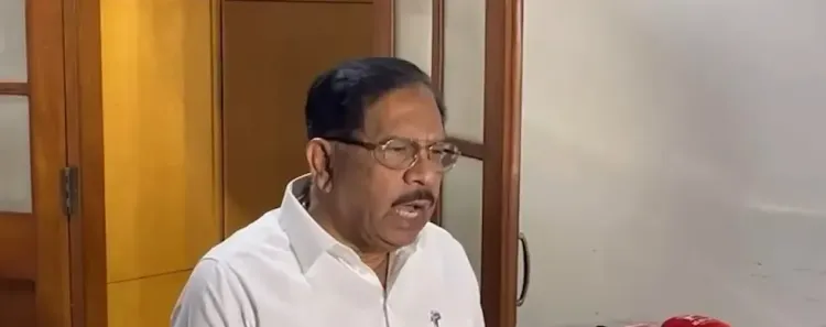 Will Karnataka Government Approve IPL Opener in Bengaluru?