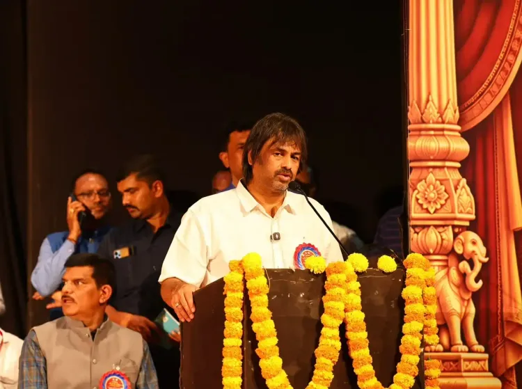 Karnataka to fill 17,000 teacher posts by December, says Minister Bangarappa