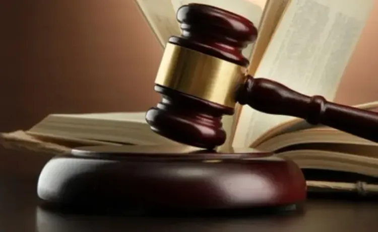 क्या कर्नाटक हाईकोर्ट ने बाइक टैक्सी पर बैन हटाया है, ओला-उबर को मिली राहत?