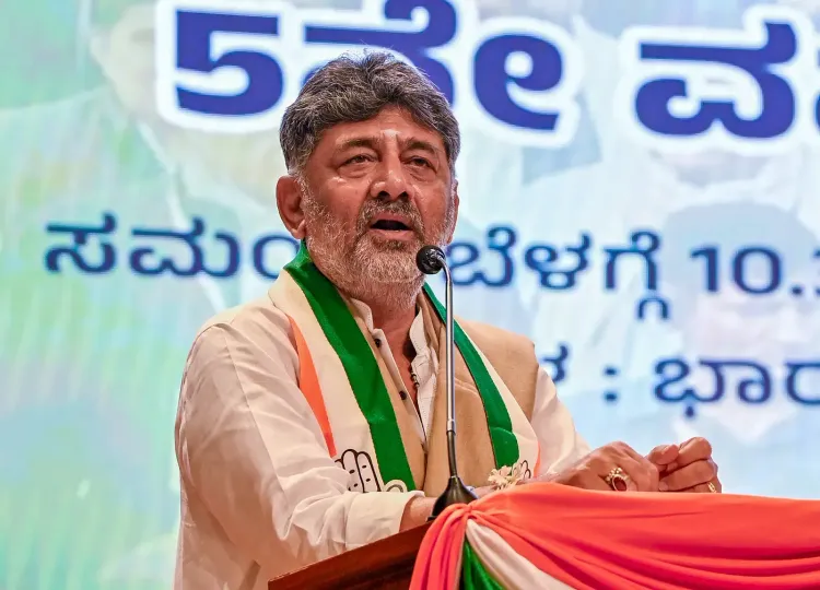 कर्नाटक में गारंटी योजनाओं की निगरानी को नई ताकत: 5,927 पंचायतों में 35,562 सदस्यों की होगी नियुक्ति