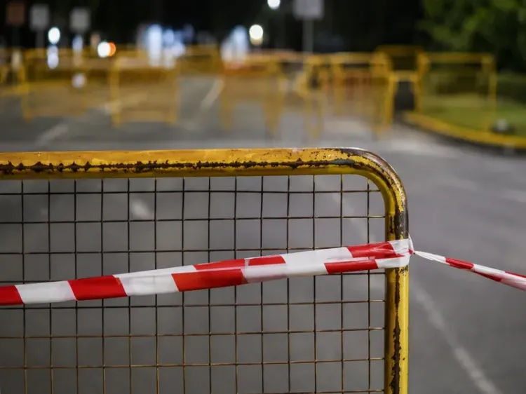 Gelatin sticks found on PM Modi's Bengaluru convoy route; 6 probe teams formed