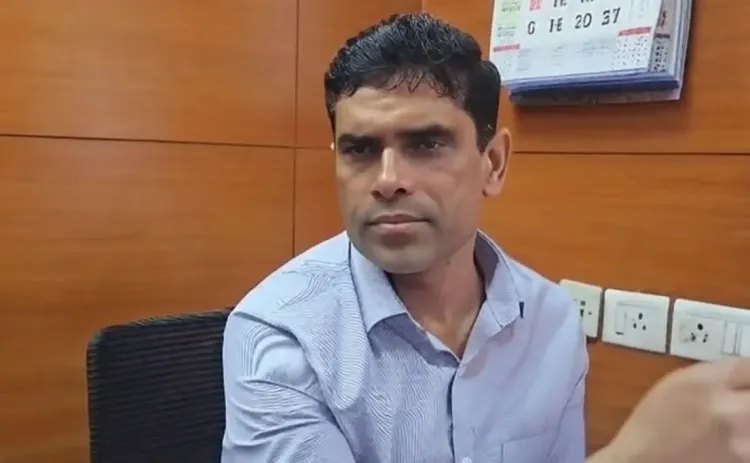 क्या कर्नाटक में प्रियांक खड़गे को बर्खास्त किया जाएगा?