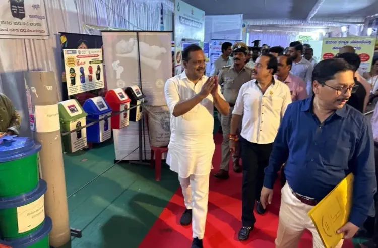 Karnataka to frame new rules on online medicine sales, pricing