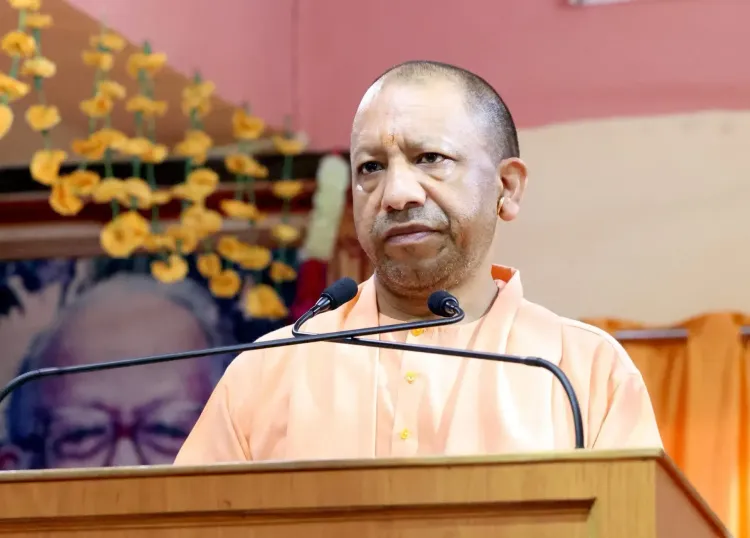 क्या कर्ता के प्रति कृतज्ञता का भाव सनातन धर्म का पहला संस्कार है?