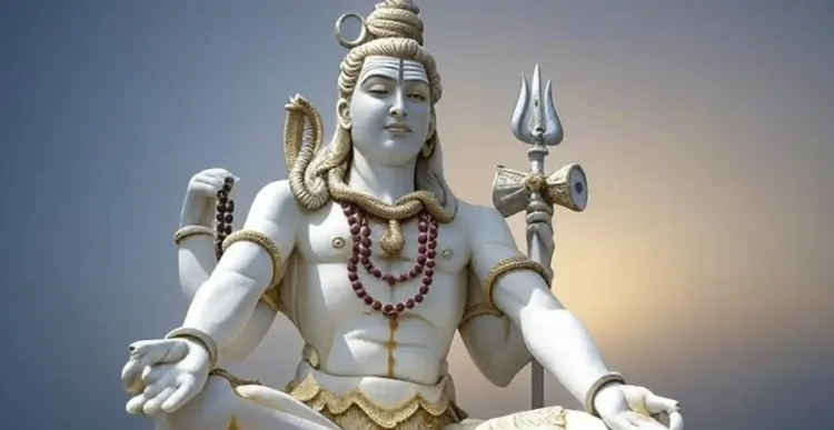 क्या कार्तिक माह का अंतिम सोम प्रदोष व्रत 3 नवंबर को मनाना शुभ है?