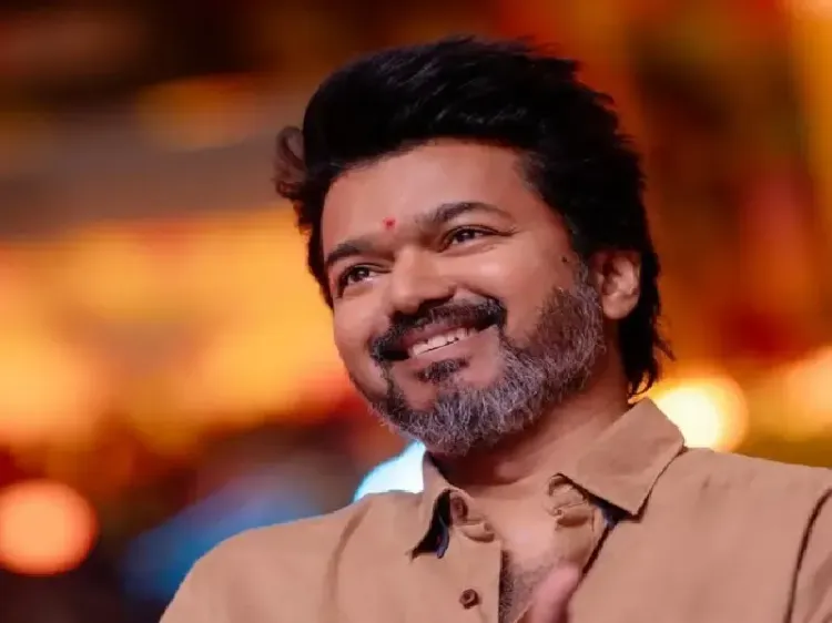 क्या करूर भगदड़ मामले में अभिनेता विजय से सीबीआई ने 6 घंटे पूछताछ की?