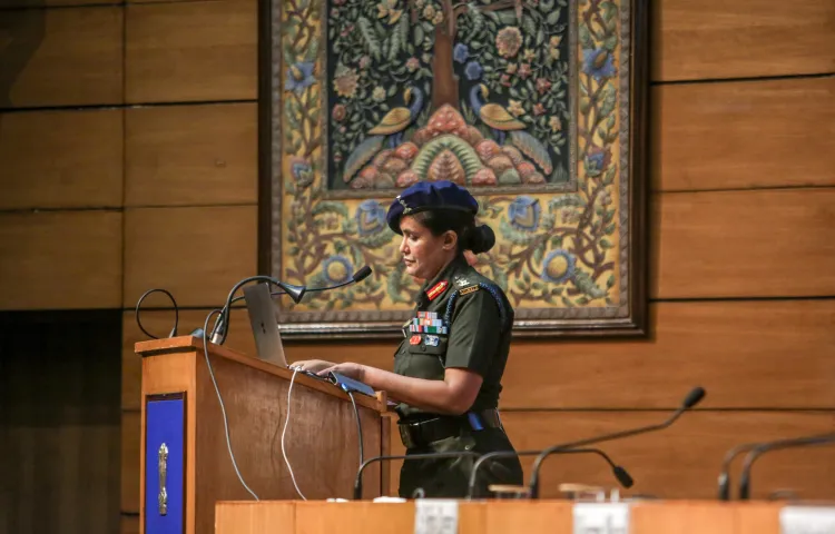 Did Kasab and Headley Train at a Terror Camp Targeted in Operation Sindoor?