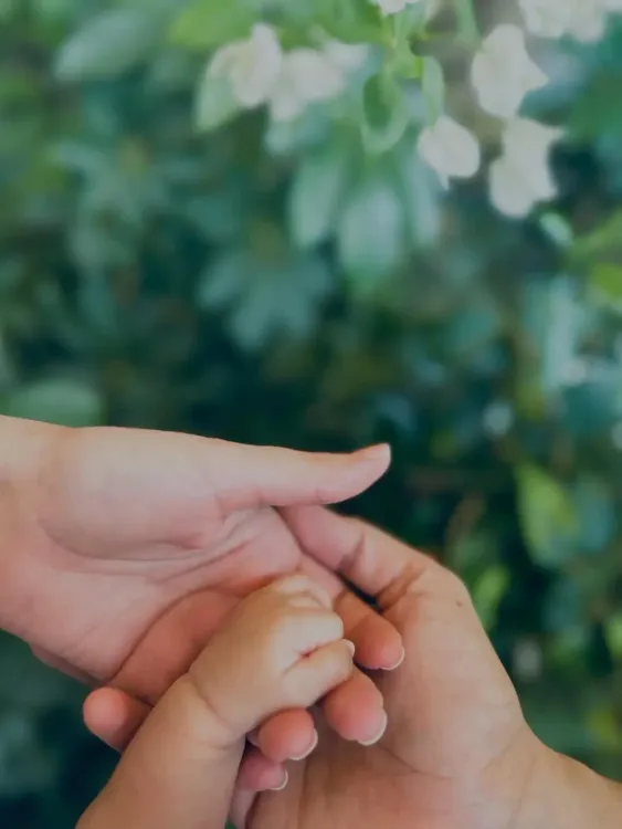 Katrina Kaif and Vicky Kaushal name their son Vihaan Kaushal