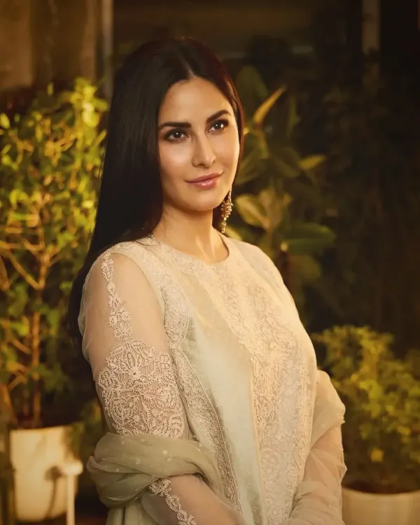 Katrina Kaif sends birthday love to her ‘secret angel’ Zoya Akhtar