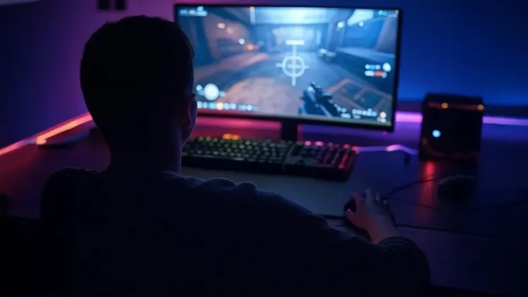 Why Did Kavin Bharti Mittal Shut Down Hike After India’s Ban on Real-Money Gaming?