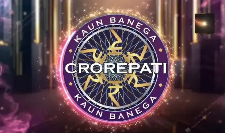 क्या 'कौन बनेगा करोड़पति' में शेफाली वर्मा और सुदेश लहरी ने संघर्षों की कहानी साझा की?