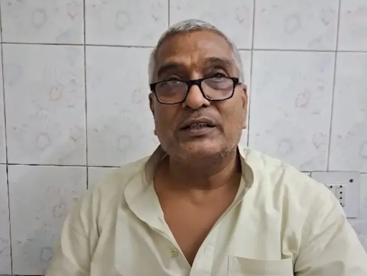 चीनी निर्यात पर केंद्र सरकार का प्रतिबंध: 30 सितंबर 2026 तक रोक, श्रीगंगानगर-सीकर के व्यापारियों ने किया स्वागत