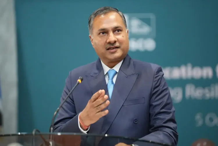 केन्या में ट्रैवल हेल्थ इंश्योरेंस अनिवार्य, भारतीय उच्चायोग ने यात्रियों को किया सतर्क