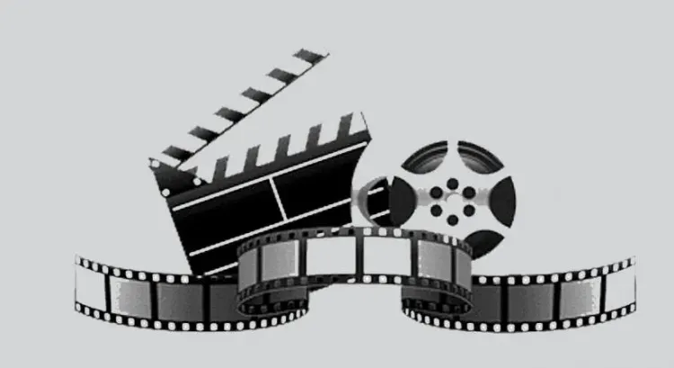 Kerala cinema industry status by Oct 10: Minister Vishnunadh