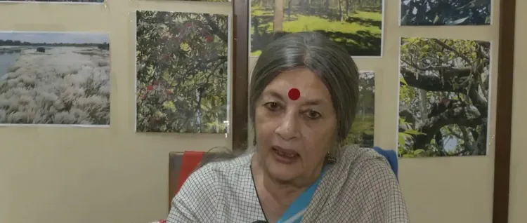 Kerala ED raids: CPI-M defends protests as spontaneous, accuses Congress of collusion