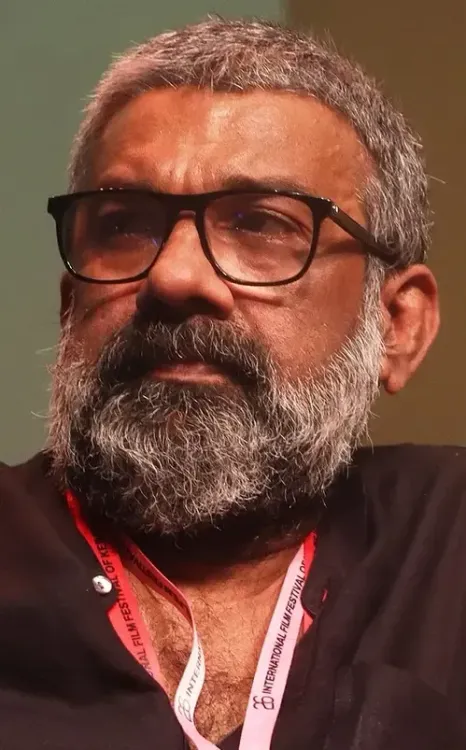 Did the Kerala HC Really Quash the Case Against Filmmaker Ranjith?