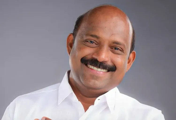 Kerala minister backs tech cooperative for 800+ ex-Coro Health workers
