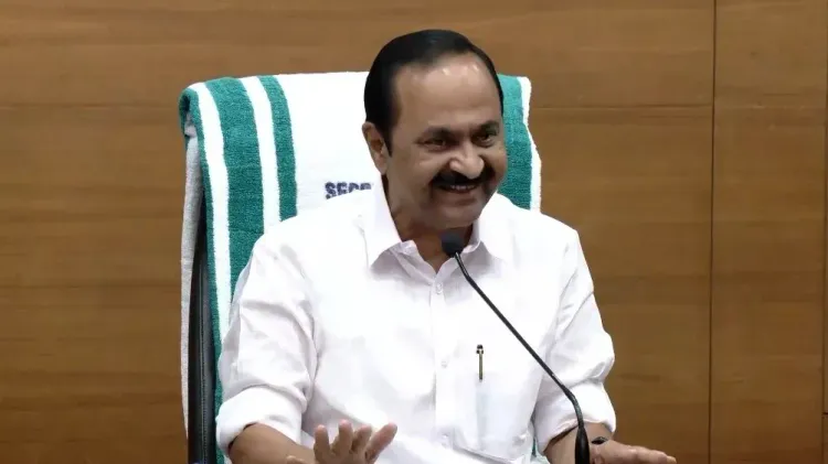 Kerala Priyadarshini Scheme: Free KSRTC bus travel for women from June 15