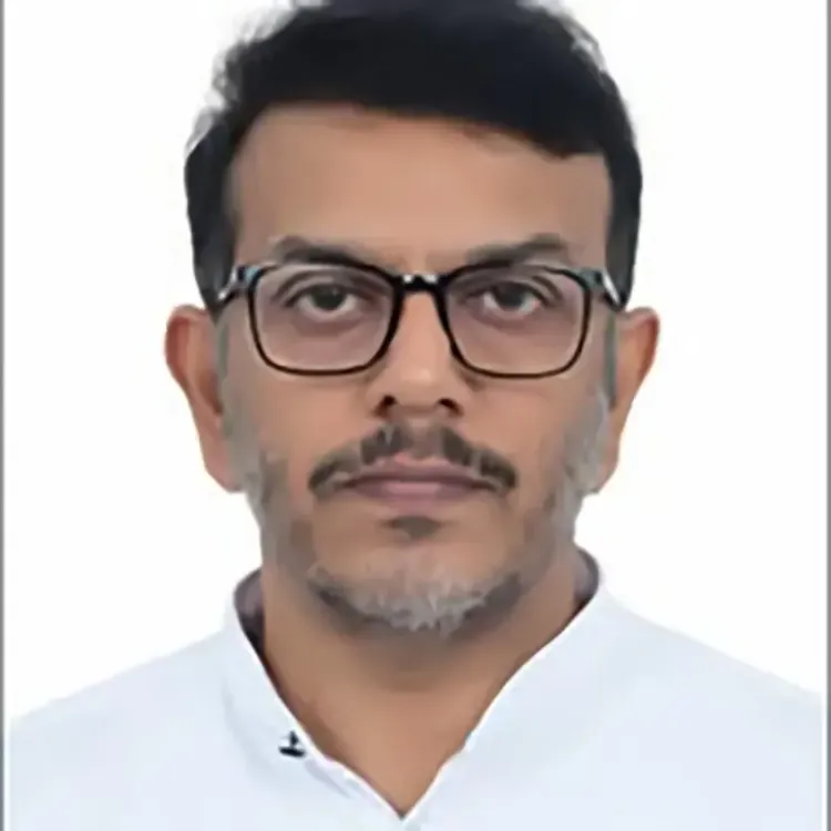 Will Achuthanandan’s Son Enter the Race as Suresh Emerges at Congress Yatra?
