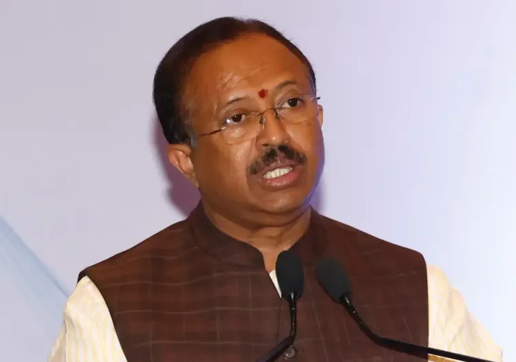 Kerala PSC appointments under LDF must be reviewed, says BJP's Muraleedharan