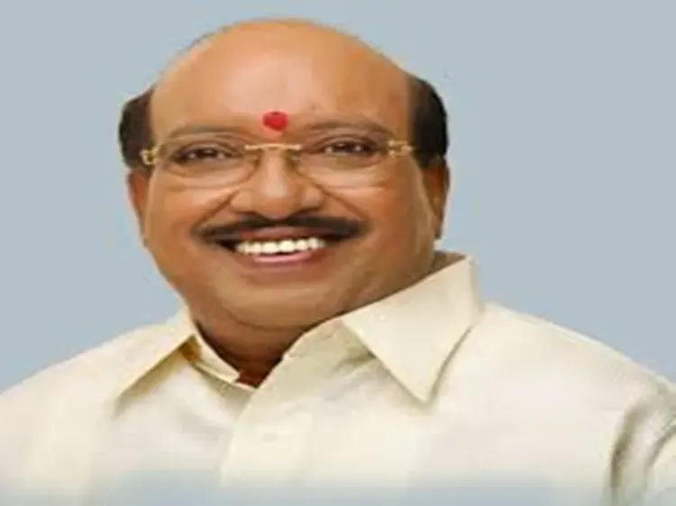 Are Kerala's SNDP and NSS Leaders Reviving a Hindu Alliance?