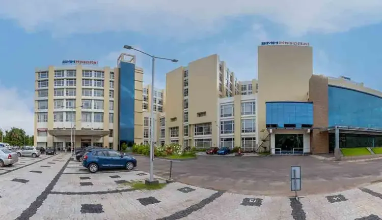 Kerala toddler dies after anaesthesia for lip cut; doctor booked in Kannur