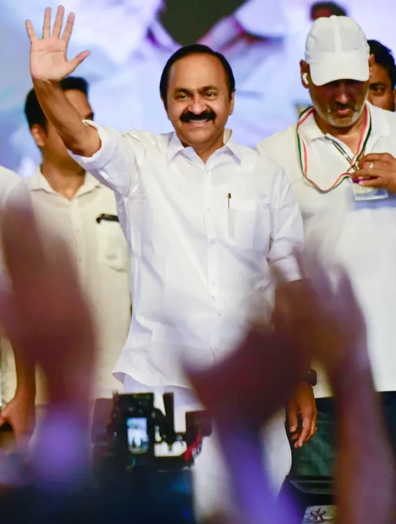 Kerala tourism body urges CM Satheesan to fast-track sector reforms