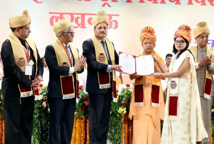 क्या केस जीतने से ज्यादा जरूरी न्याय मिलना है: जस्टिस सूर्यकांत