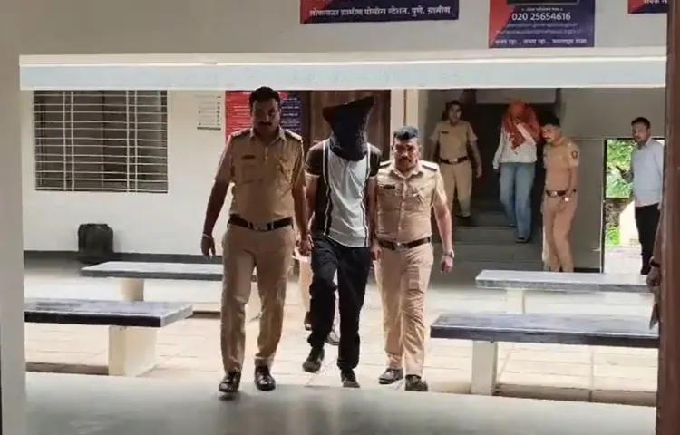 लोहागढ़ किला हत्याकांड: केतन अग्रवाल को ऊंचाई का डर था, फिर भी मंगेतर सिया और उसके प्रेमी ने तीन बार बुलाकर किया कत्ल