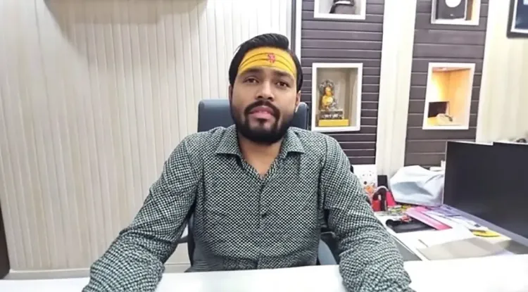 क्या खान सर बिहार के सभी जिलों में डायलिसिस सेंटर और ब्लड बैंक स्थापित करेंगे?