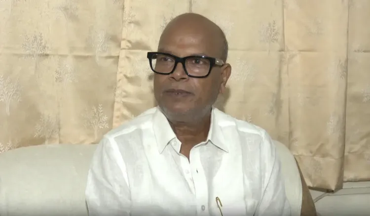 खड़गे विवाद: बिहार कांग्रेस करेगी राज्यव्यापी प्रदर्शन, 1 नवंबर दिल्ली रैली में 7,000 कार्यकर्ता